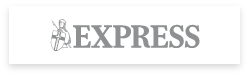 press_express